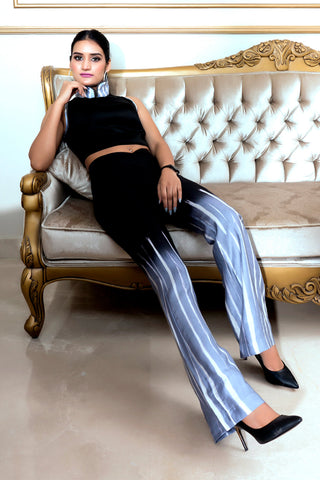 Duo Tone Co-Ord Set