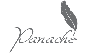 Panache Studio