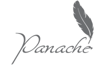 Panache Studio