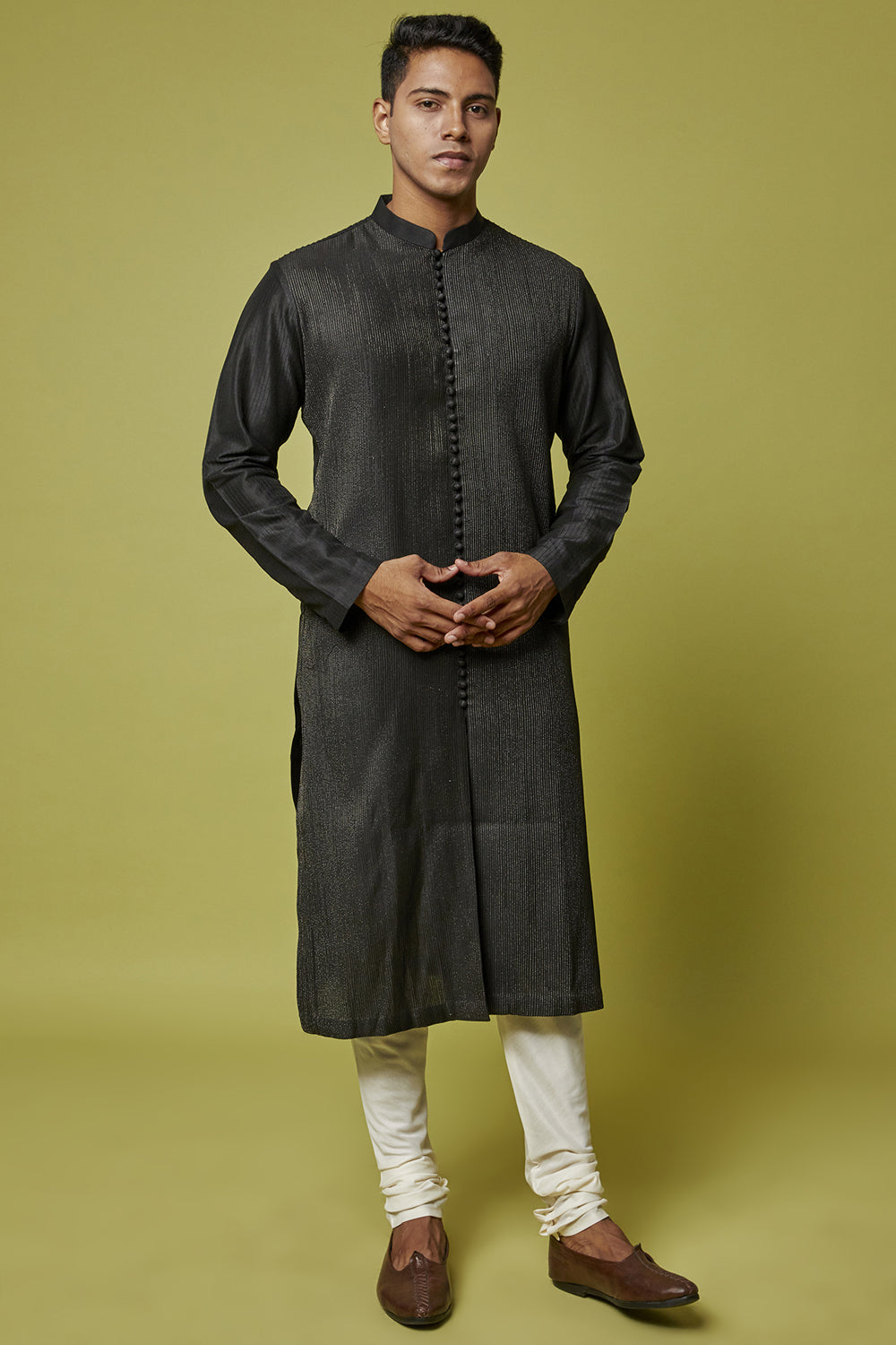 Kurta Set