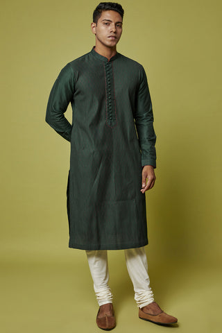 Kurta Pajama