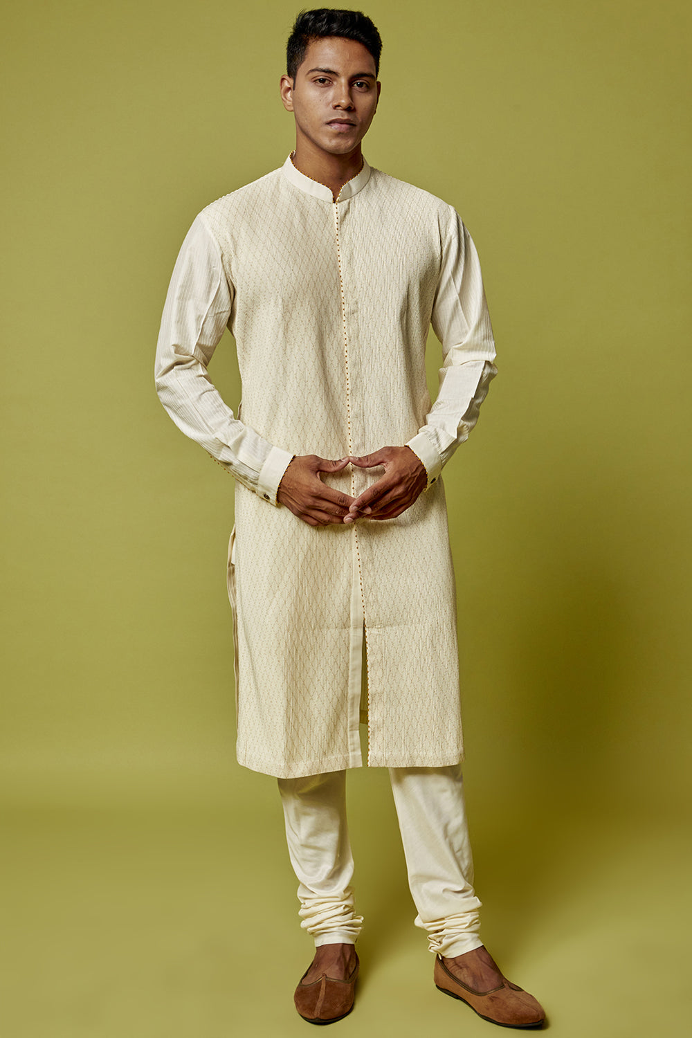 Kurta Set